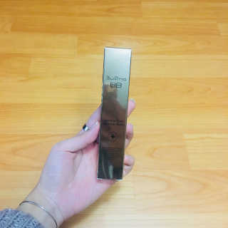 쭁님이 올린 리뷰 사진 1