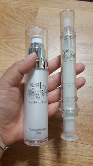 차차롭다님이 올린 리뷰 사진 1