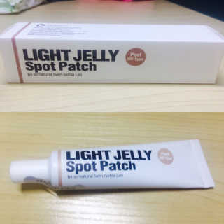 민이언님이 올린 리뷰 사진 1