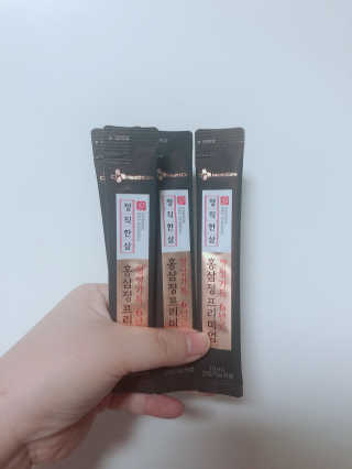 노콩님이 올린 리뷰 사진 3