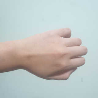 소르님이 올린 리뷰 사진 1