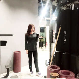 lilycoco님이 올린 리뷰 사진 1