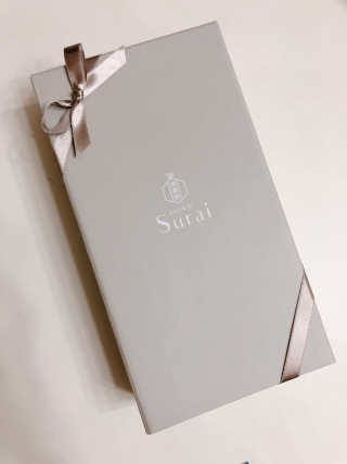 sseung님이 올린 리뷰 사진 3