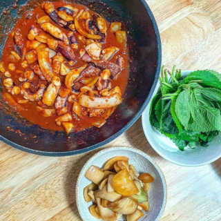랑이맘님이 올린 리뷰 사진 4