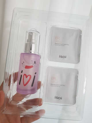 luvrin님이 올린 리뷰 사진 3