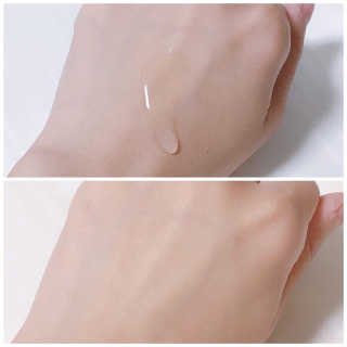 komari님이 올린 리뷰 사진 3