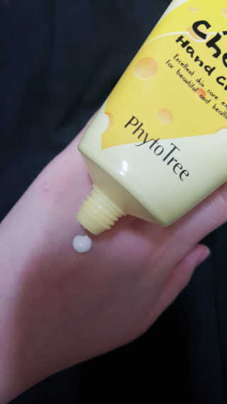 ledea님이 올린 리뷰 사진 3