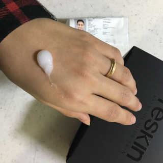 ZooNi님이 올린 리뷰 사진 3