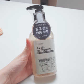 미스공님이 올린 리뷰 사진 1