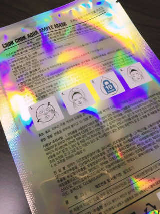 KapBiCatherineHan님이 올린 리뷰 사진 2
