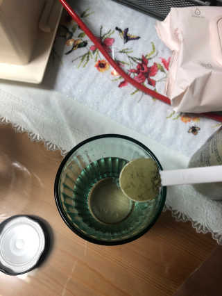 띠띠님이 올린 리뷰 사진 3