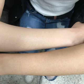 미니님이 올린 리뷰 사진 2