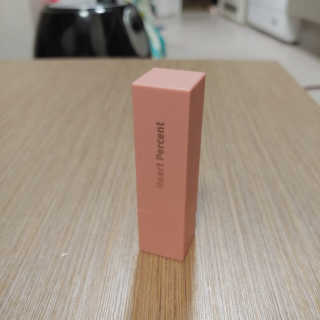 꺄아앗님이 올린 리뷰 사진 2