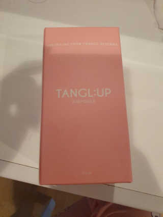 딸셋맘님이 올린 리뷰 사진 1