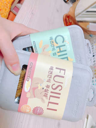 나뇽님이 올린 리뷰 사진 1
