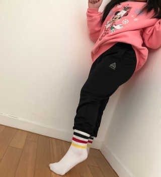 길블리맘님이 올린 리뷰 사진 1