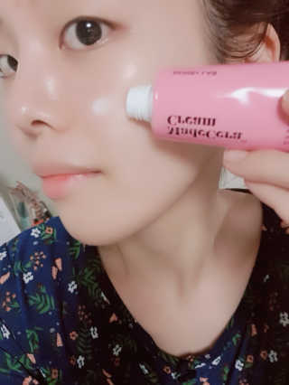 소영님이 올린 리뷰 사진 4