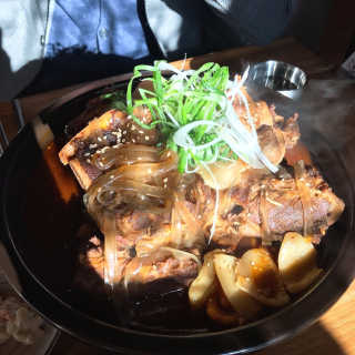 오탱님이 올린 리뷰 사진 4