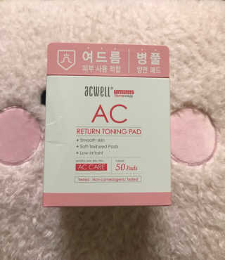쯔으우님이 올린 리뷰 사진 2