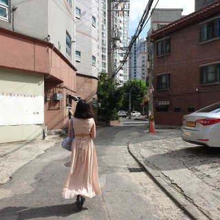 아보카도올리브님이 올린 리뷰 사진 1