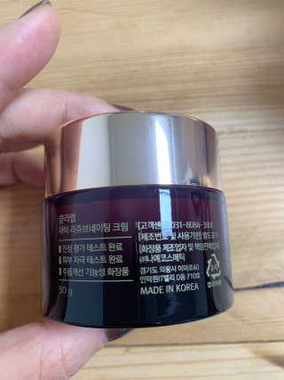 Ketchup님이 올린 리뷰 사진 2
