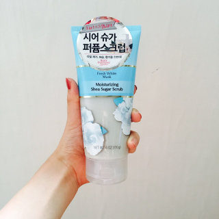 럽수님이 올린 리뷰 사진 1