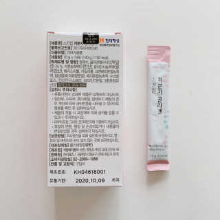 silvermoon님이 올린 리뷰 사진 3