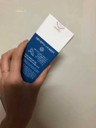 파이리이님이 올린 리뷰 사진 2
