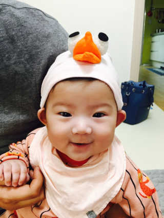 서아어무이님이 올린 리뷰 사진 3