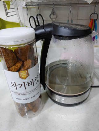 뿌뿌마미님이 올린 리뷰 사진 3