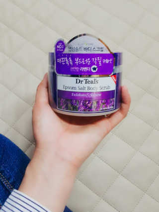 가희님이 올린 리뷰 사진 2