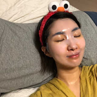 바미누나님이 올린 리뷰 사진 3