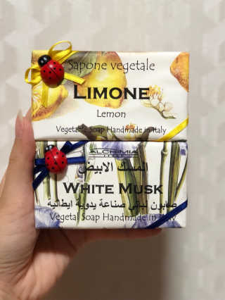 도토밤님이 올린 리뷰 사진 2