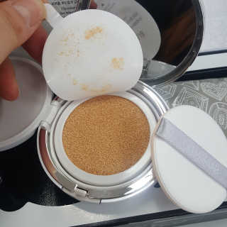 RnRnRkRk님이 올린 리뷰 사진 3