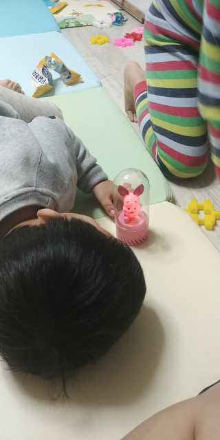 윤현이잉님이 올린 리뷰 사진 2