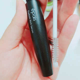 밍지밍지님이 올린 리뷰 사진 2