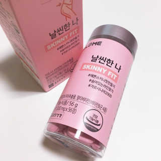 kana님이 올린 리뷰 사진 1