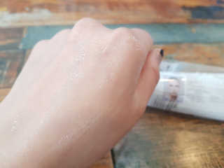 ssosso_yab님이 올린 리뷰 사진 4
