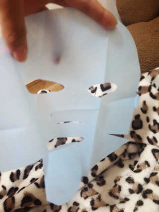 WhollyHoly님이 올린 리뷰 사진 2