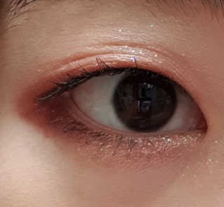 danuri님이 올린 리뷰 사진 3