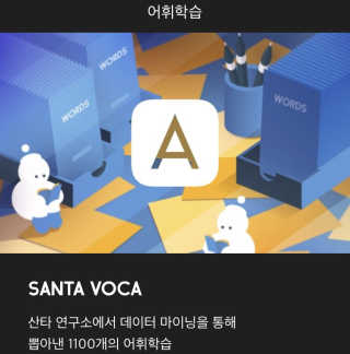 shin님이 올린 리뷰 사진 1