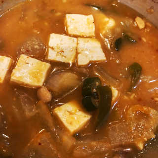 퐁이님이 올린 리뷰 사진 4