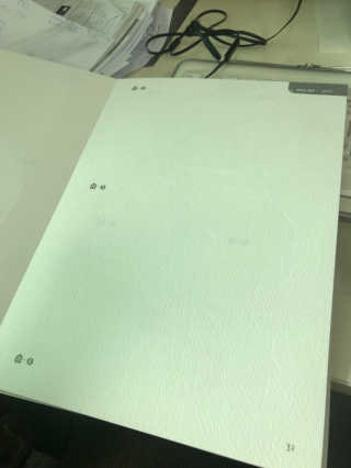 noname님이 올린 리뷰 사진 2