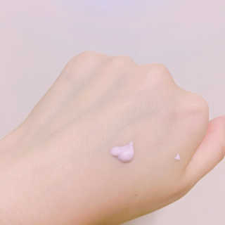 율집사님이 올린 리뷰 사진 3