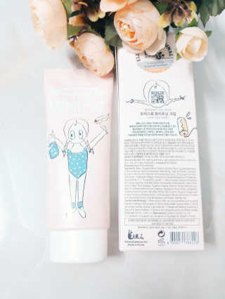 Tranthuylinh님이 올린 리뷰 사진 2