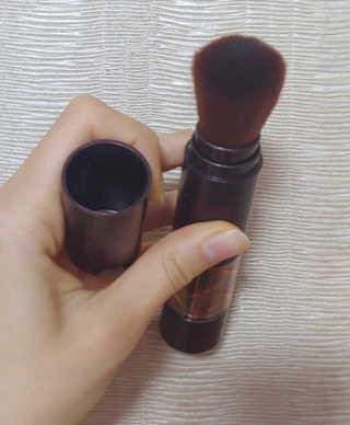 Joo님이 올린 리뷰 사진 1