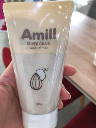 아웅아으ㅜㅇ님이 올린 리뷰 사진 2