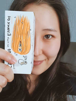 자연이맘님이 올린 리뷰 사진 2