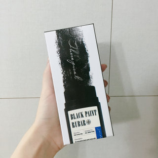 응비님이 올린 리뷰 사진 1