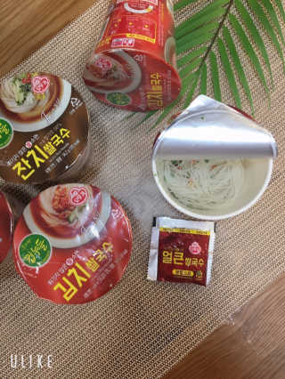 거니맘님이 올린 리뷰 사진 3